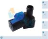 FORD 1692787 Control Valve, coolant